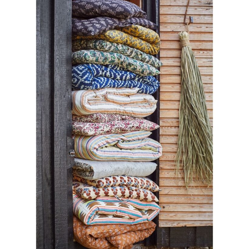 Ms Ss23 0850 Hires 3.jpg