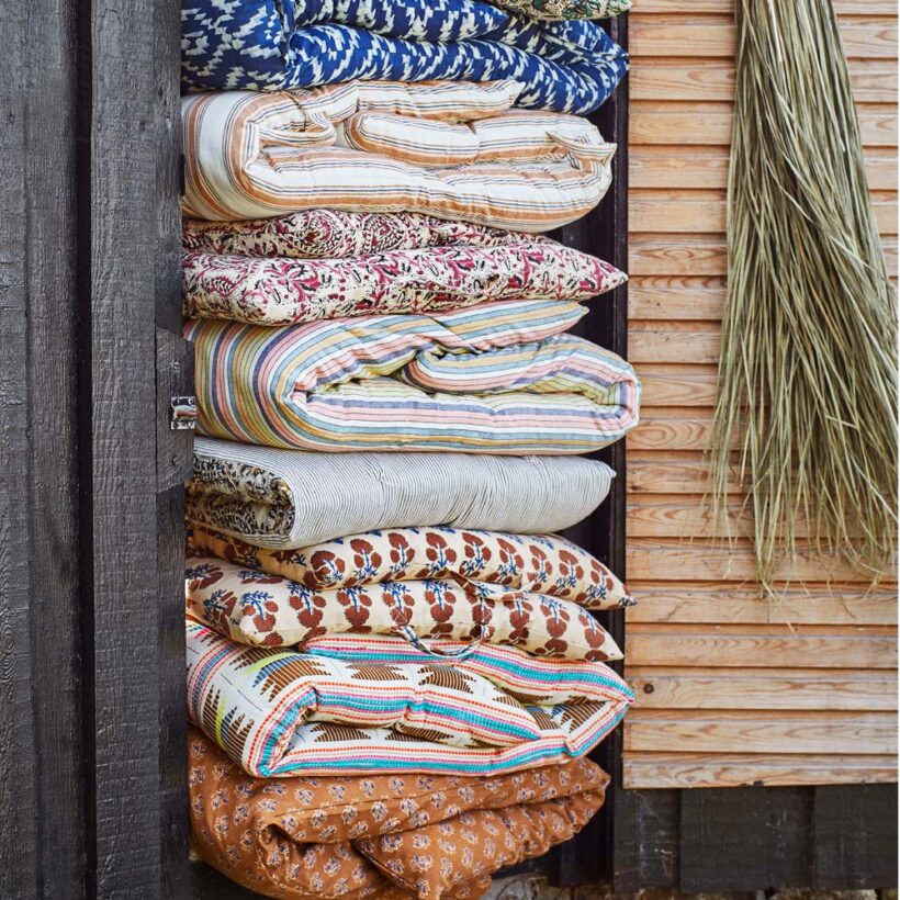 Ms Ss23 0850 Hires 6.jpg