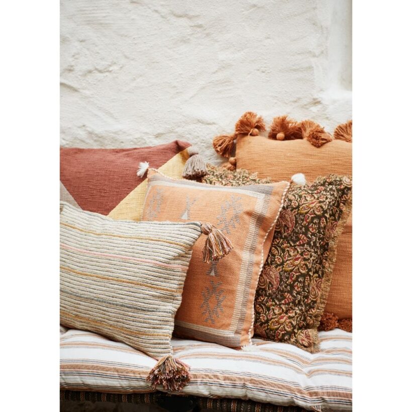 Ms Ss23 1043 Hires 1.jpg