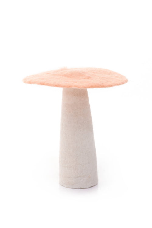 Mushroom Set Of 5 2.jpg