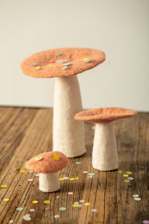 Mushroom Set Of 5 3.jpg