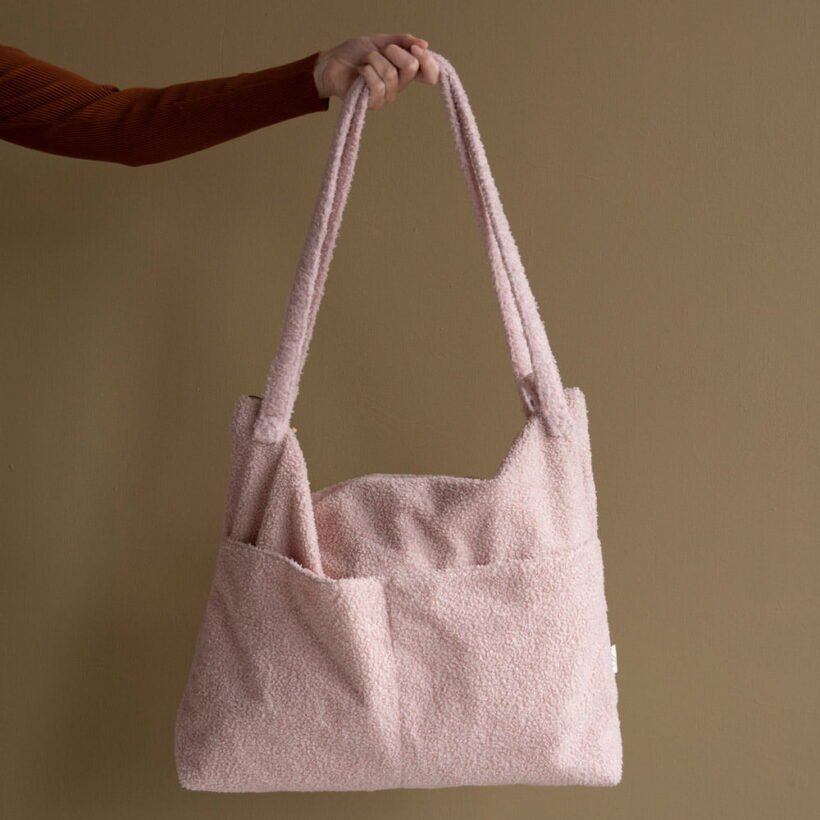 Nanami Teddy Bag Pink 1.jpg