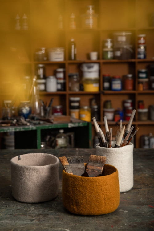 Nested Baskets 2.jpg