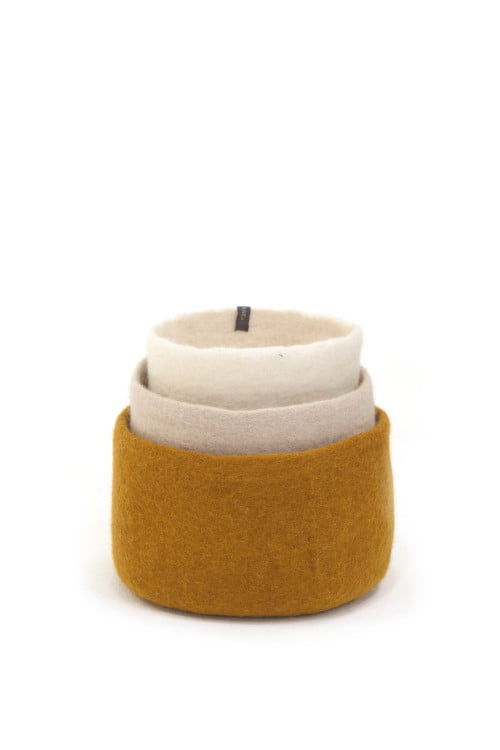 Nested Baskets.jpg