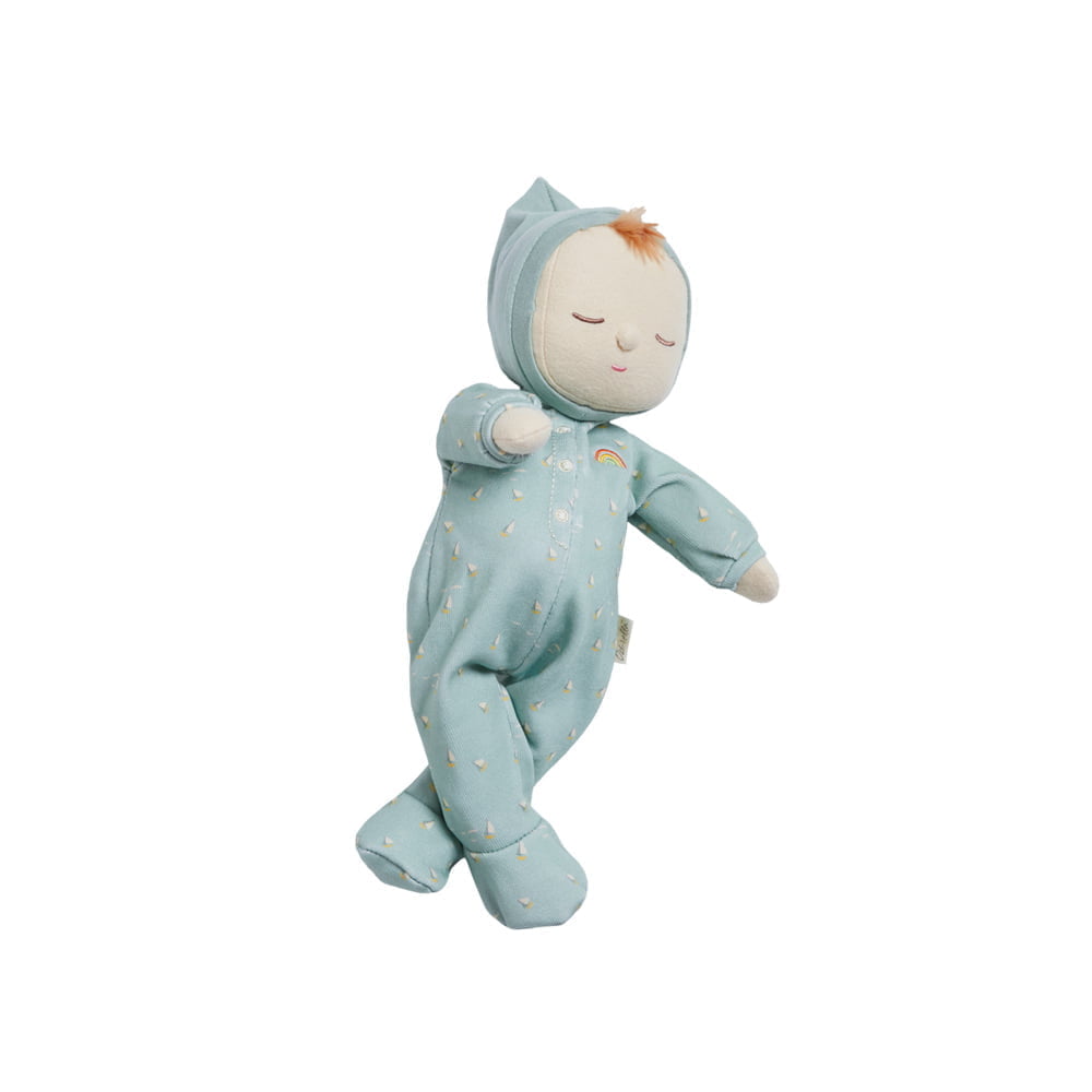 Olliella Carrier Dall.jpg