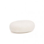 Oval Chakati.jpg
