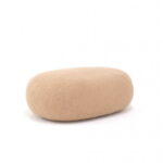 Oval Chakati 2.jpg
