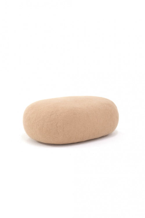 Oval Chakati 2.jpg