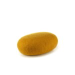 Oval Chakati 4.jpg