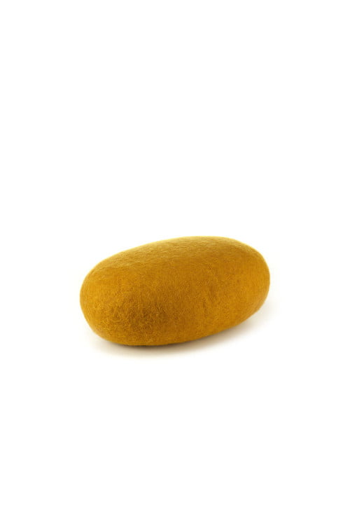 Oval Chakati 4.jpg