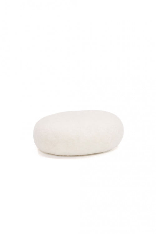 Oval Chakati.jpg