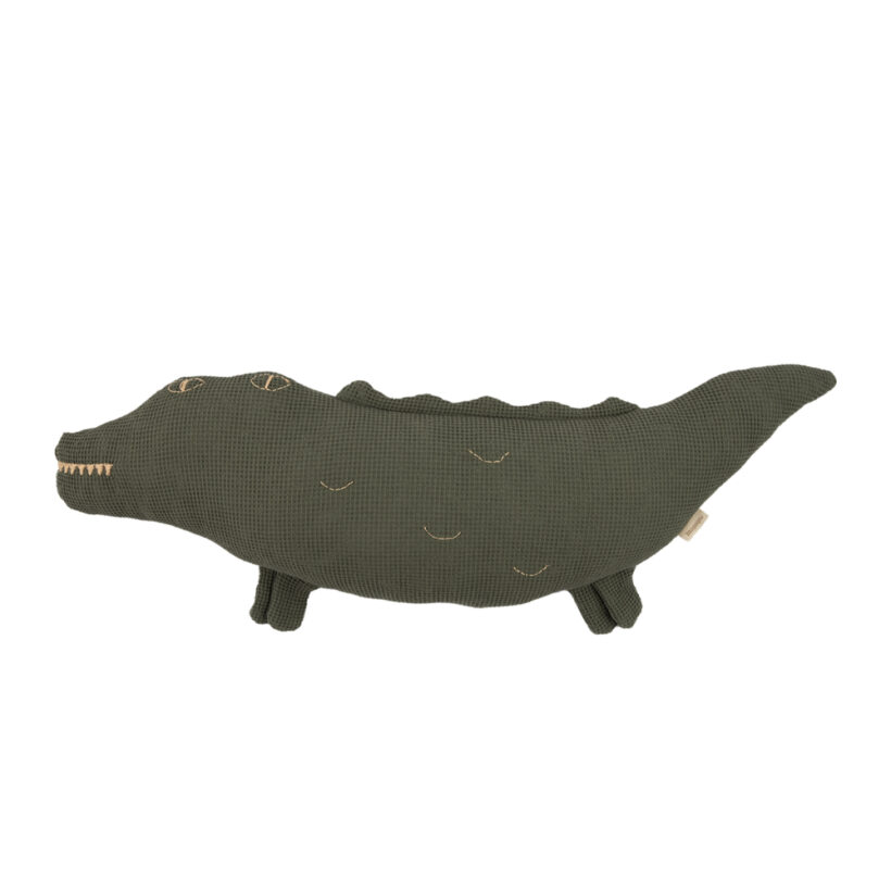 Pack 003 1 2.jpg