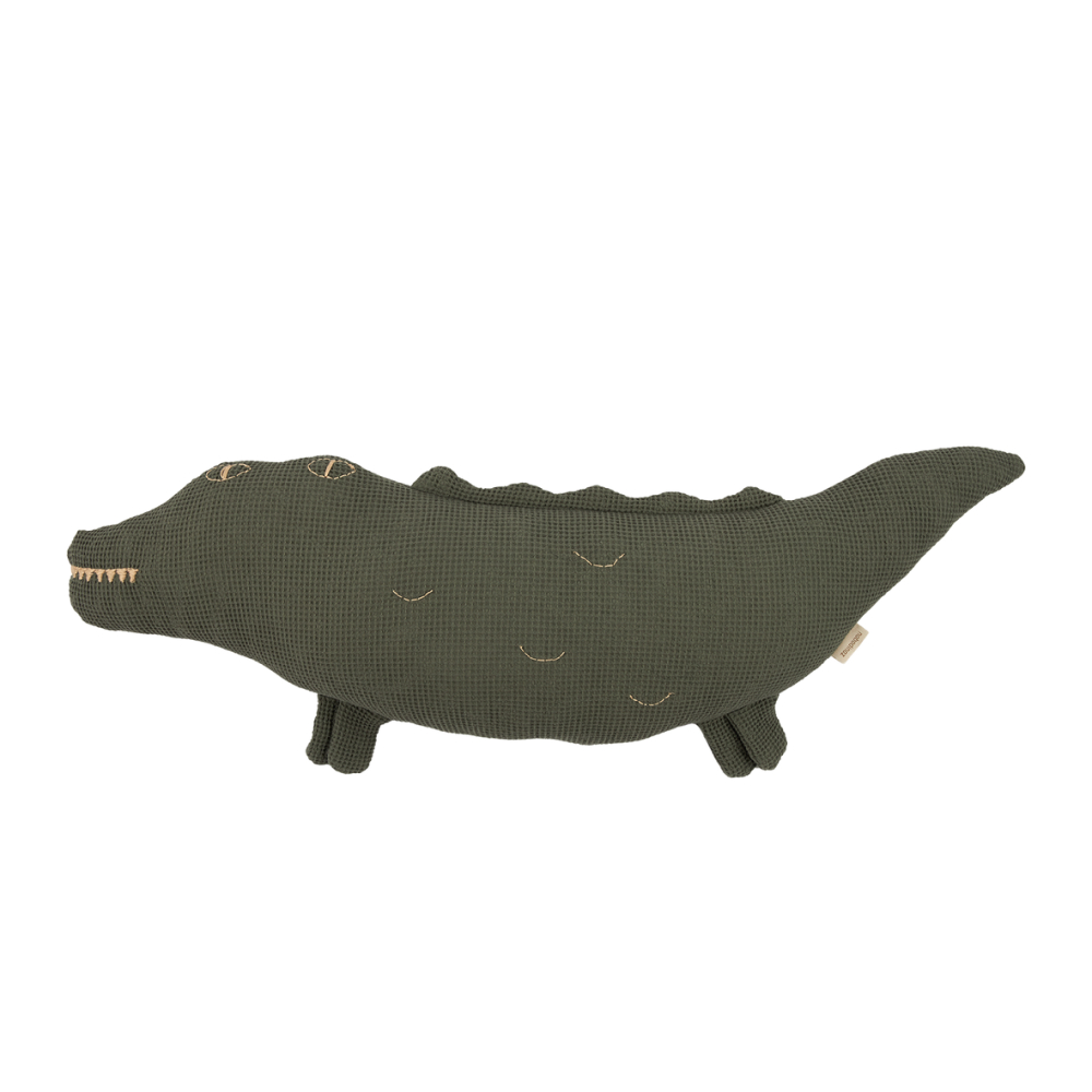 Pack 003 1 2.jpg
