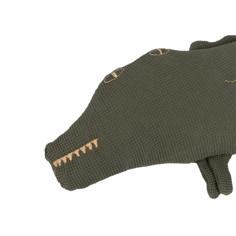 Pack 004 1.jpg
