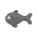Pack 009.jpg