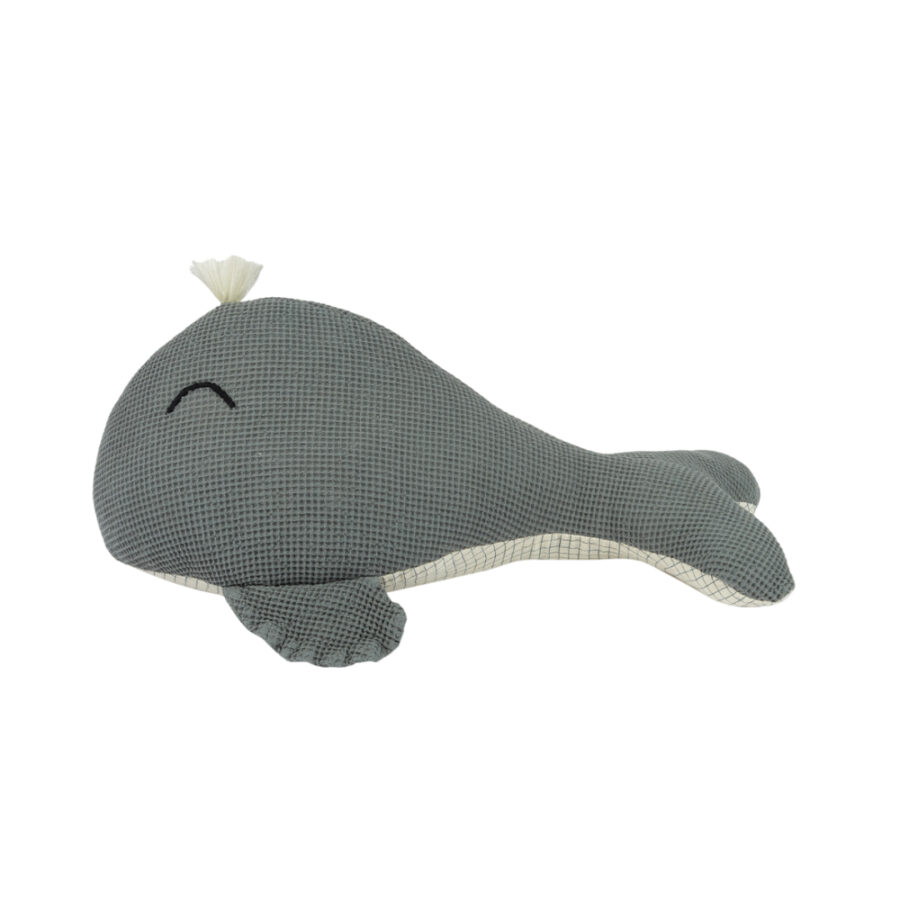 Pack 010.jpg