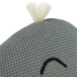 Pack 011 1.jpg