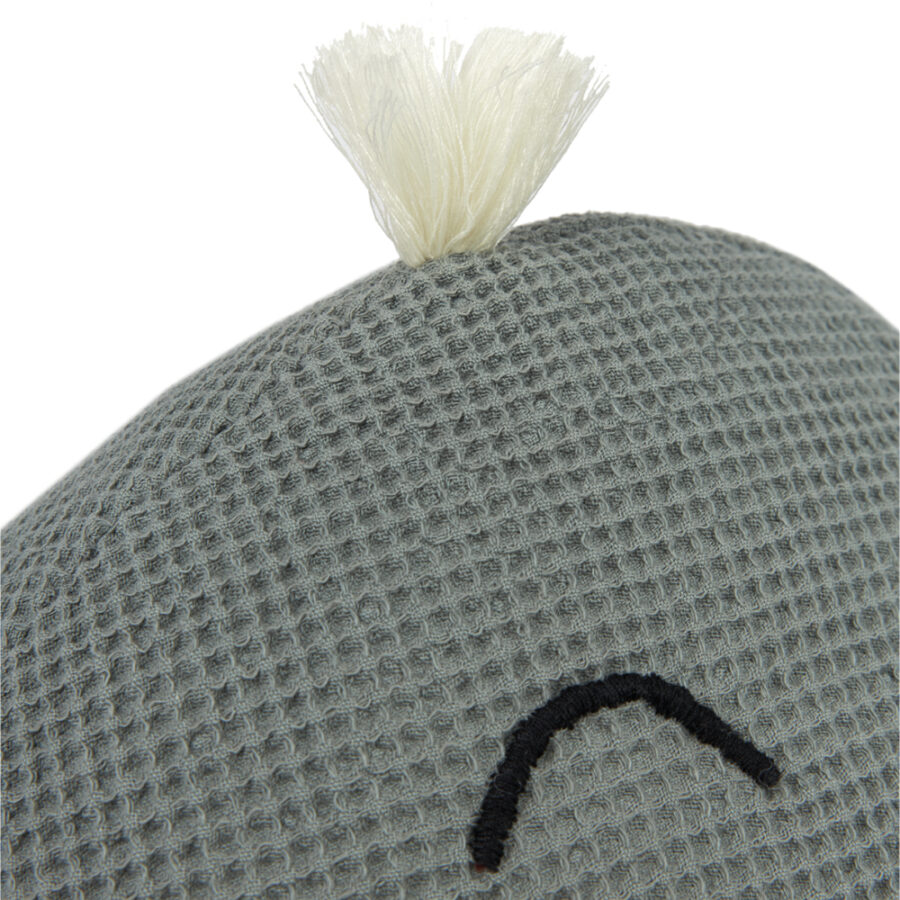 Pack 011 1.jpg