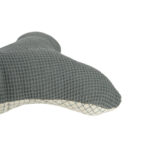 Pack 013.jpg