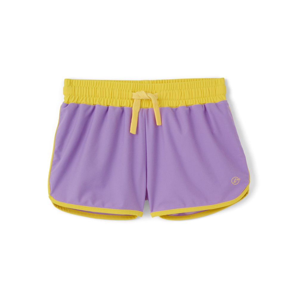 Packshot Kiwi Lilas.jpg