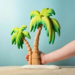 Palm Tree2514.jpg