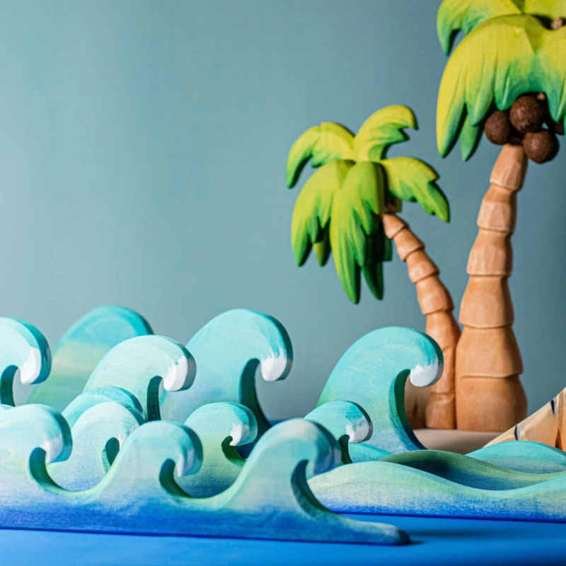 Palm Tree4666.webp