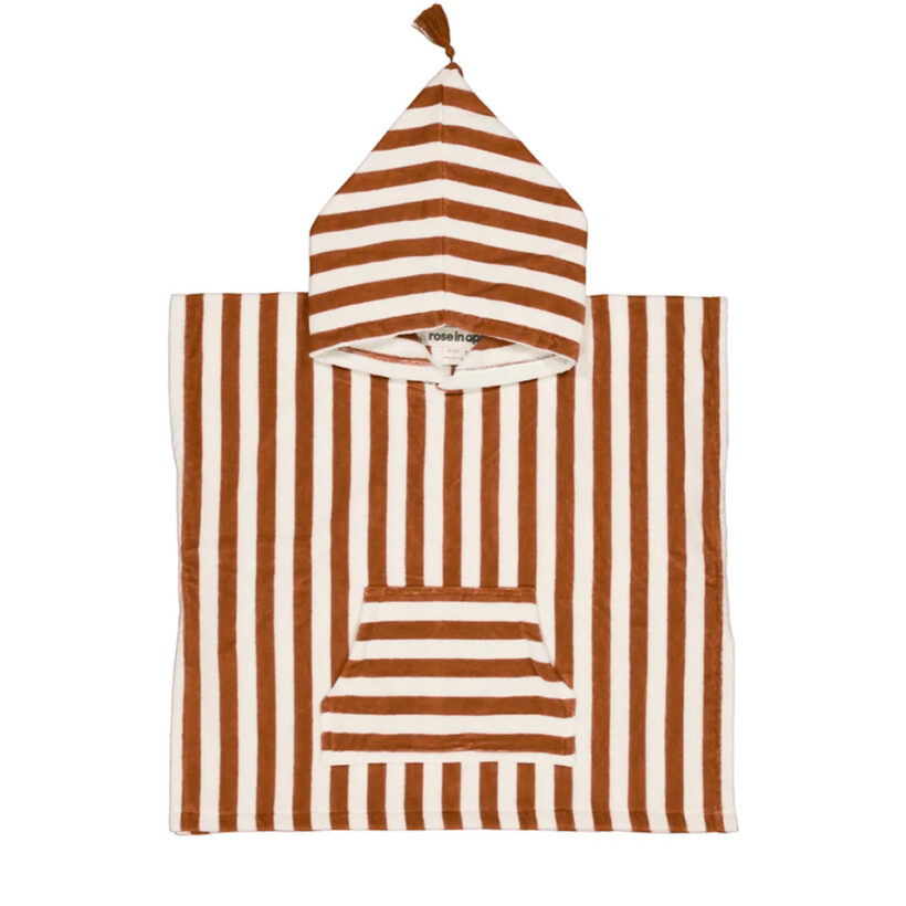 Pepitostripeschoco.jpg