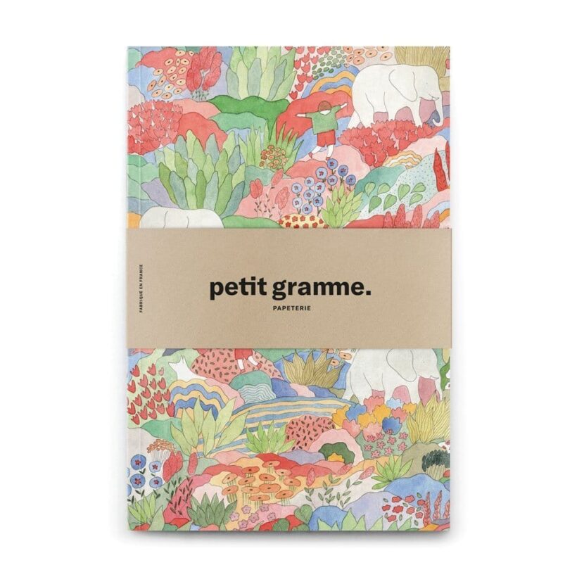 Petit Gramme M Notebook Pe22m01 Printemps.jpg