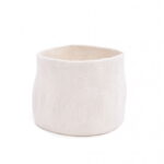 Plain Calabash.jpg