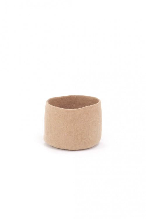 Plain Calabash 2.jpg