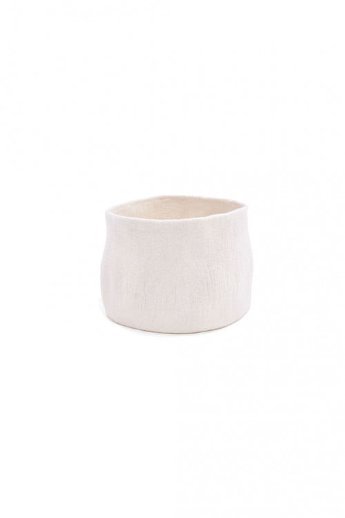 Plain Calabash 3.jpg