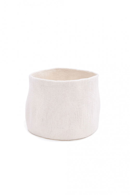 Plain Calabash.jpg