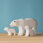 Polar Bears Set2351.jpg