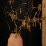 Pottery Vase Cover 1.jpg