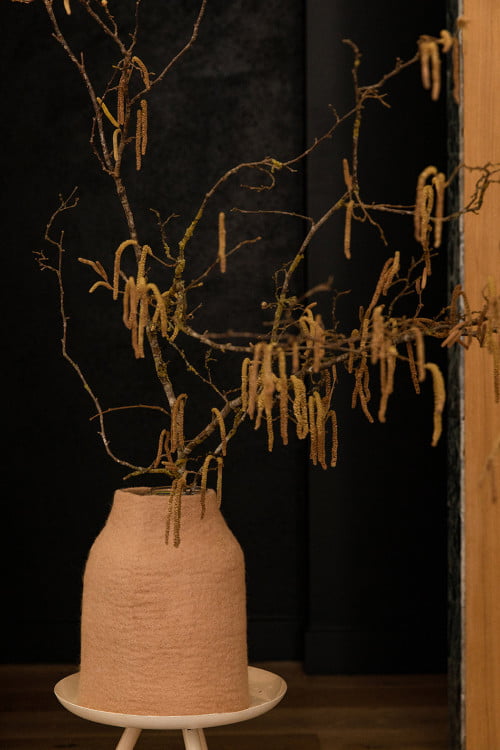 Pottery Vase Cover 1.jpg