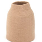 Pottery Vase Cover.jpg