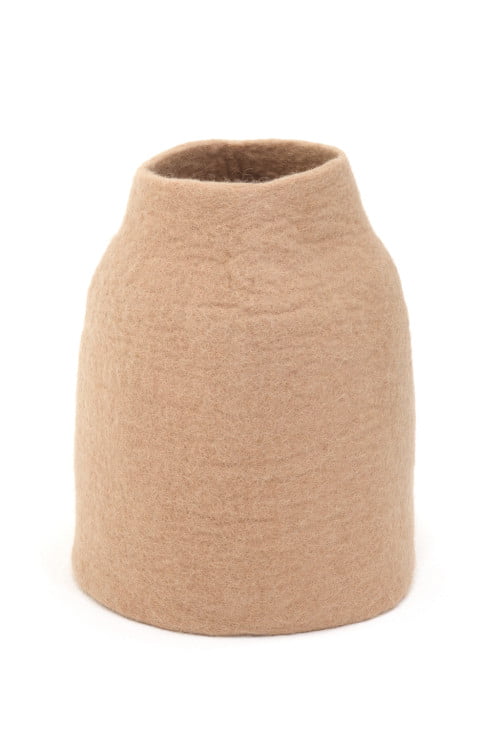 Pottery Vase Cover.jpg