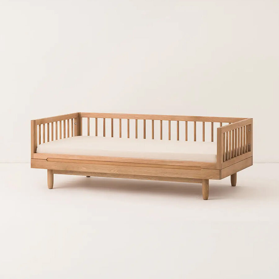 Pure Junior Bed Nobodinoz 2 8435574920836 2.jpg