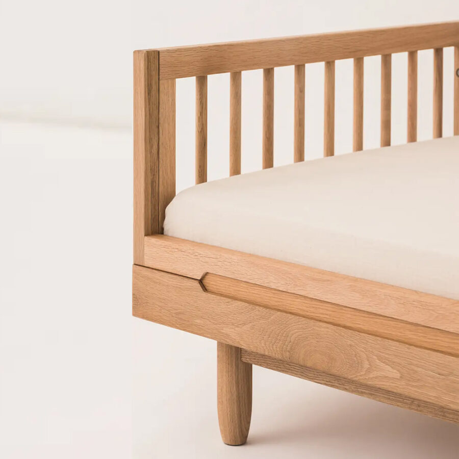 Pure Junior Bed Nobodinoz 3 8435574920836 2.jpg