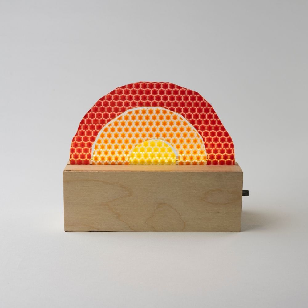 Rainbow Lamp 3.jpg Rainbow Lamp 3.jpg