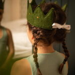 Raja Crown 1.jpg