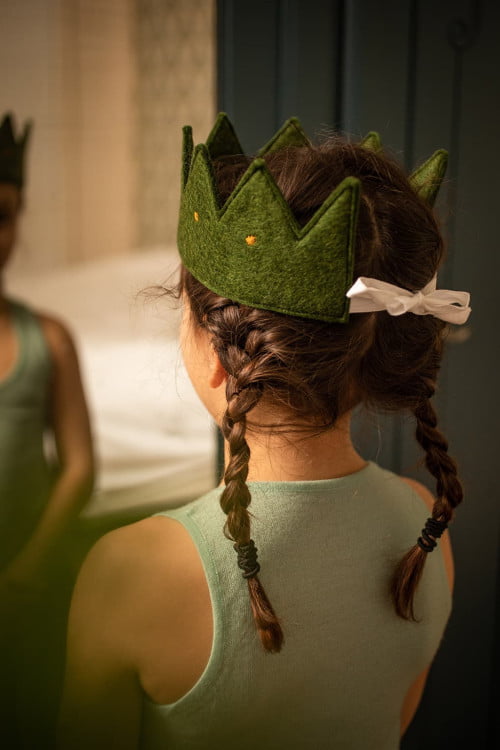 Raja Crown 1.jpg