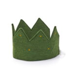 Raja Crown.jpg