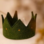 Raja Crown 2.jpg