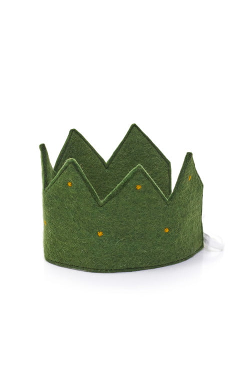 Raja Crown.jpg