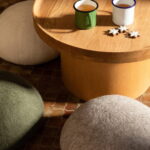 Rocky Pouffe 1.jpg