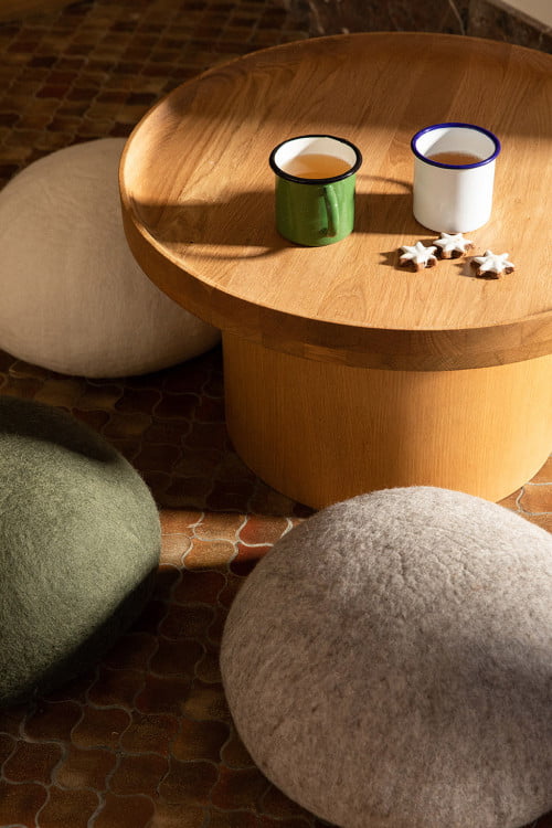 Rocky Pouffe 1.jpg