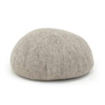 Rocky Pouffe.jpg