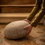 Rocky Pouffe 2.jpg