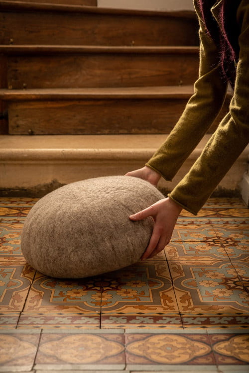 Rocky Pouffe 2.jpg